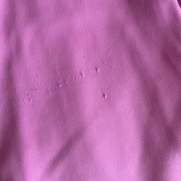 Lululemon Wunder under HR tights - Picture 7 of 9